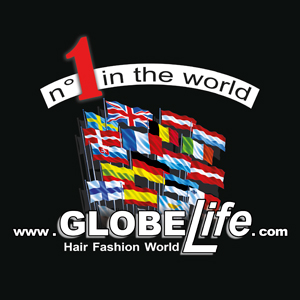 logo-numero-uno-300x300