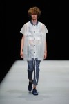 moda-uomo