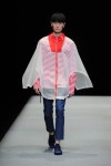 moda-uomo