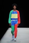 moda-uomo