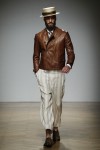moda-uomo