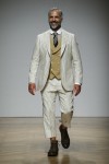 moda-uomo