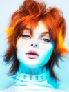 sh01_0053