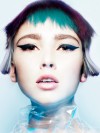 sh10_0076
