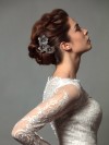 BRIDAL-COLLECTION-2017-RAFFEL-PAGES-(10)