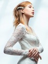 BRIDAL-COLLECTION-2017-RAFFEL-PAGES-(5)