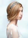 BRIDAL-COLLECTION-2017-RAFFEL-PAGES-(7)