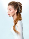 BRIDAL-COLLECTION-2017-RAFFEL-PAGES-(9)