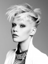 Gen-DER---Jenni-Tarrant---Bond-Hair-Religion-1