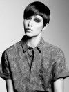Gen-DER---Jenni-Tarrant---Bond-Hair-Religion-4