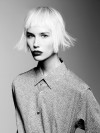 Gen-DER---Jenni-Tarrant---Bond-Hair-Religion-6