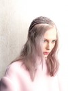 IMG03