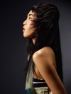 IMG03