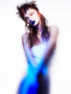 IMG03