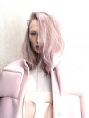 IMG04