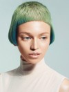 IMG04