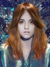 IMG04