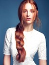 IMG04