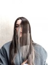 IMG05