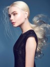 IMG07