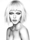 IMG08