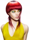 Peter-Prosser-BHA-ART-TEAM-4