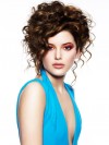 Peter-Prosser-BHA-ART-TEAM1