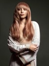 RAFFEL-PAGES-BLURRED-(6)