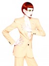 ROBERT-MASCIAVE-2