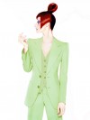 ROBERT-MASCIAVE-4