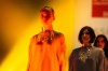 Sassoon-Live