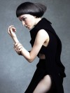 Sevda_0024