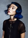 Sevda_0179