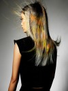 Sevda_0281