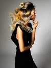 Sevda_0302
