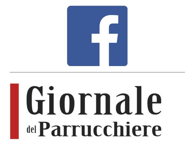 giornale del parrucchiere