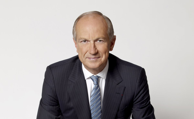 l'oreal