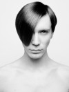 men-hair-robert-kirby-london-photography-benjamin-johnson-01
