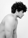 men-hair-robert-kirby-london-photography-benjamin-johnson-06