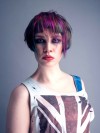 8Linnea-20170102