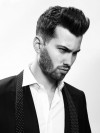 BARBER-PRIVE-2017-RAFFEL-PAGES-(2)