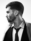 BARBER-PRIVE-2017-RAFFEL-PAGES-(3)