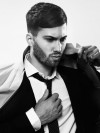 BARBER-PRIVE-2017-RAFFEL-PAGES-(4)