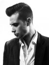BARBER-PRIVE-2017-RAFFEL-PAGES-(5)