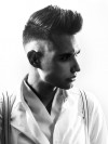 BARBER-PRIVE-2017-RAFFEL-PAGES-(6)