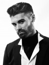 BARBER-PRIVE-2017-RAFFEL-PAGES-(7)
