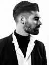 BARBER-PRIVE-2017-RAFFEL-PAGES-(8)