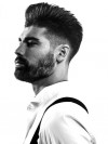 BARBER-PRIVE-2017-RAFFEL-PAGES-(9)