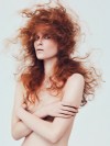 D&J_AMBROSE_SHOT_02_VICTORIA_WILHELMINA_144031_v4x