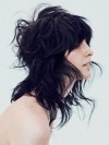 D&J_AMBROSE_SHOT_03_EMBREY_WILHELMINA_144231_v6x